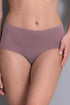 Anita Essentials High-waist Briefs+