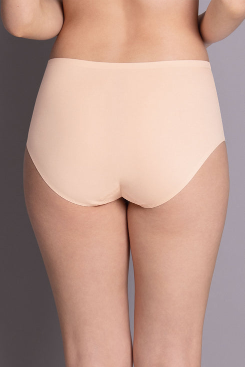 Anita Essentials High-waist Briefs+
