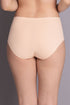 Anita Essentials High-waist Briefs+