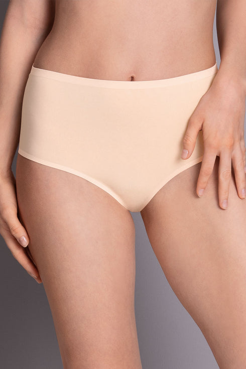 Anita Essentials High-waist Briefs+