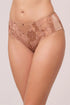 Montelle Golden Hour Brief