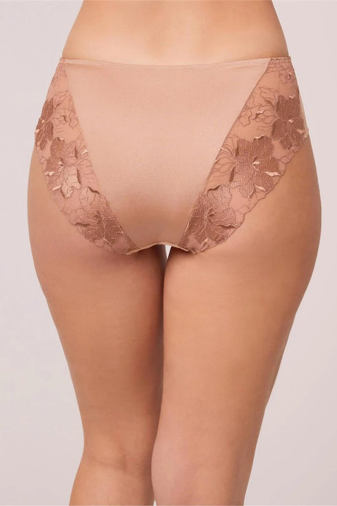 Montelle Golden Hour Brief