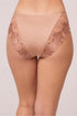 Montelle Golden Hour Brief