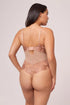 Montelle Golden Hour Bodysuit