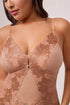 Montelle Golden Hour Bodysuit