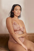 Montelle Golden Hour Bodysuit
