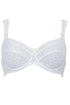 Anita Miss Cotton Nursing Bra