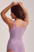Fleur't Iconic Cami With Shelf Bra