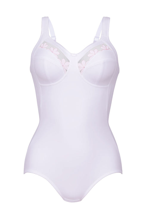 Anita Sophia Comfort Corselet