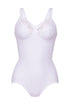 Anita Sophia Comfort Corselet