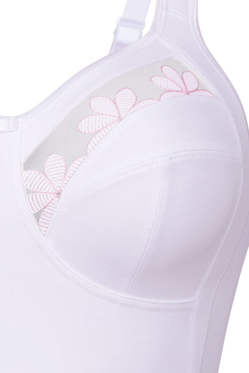 Anita Sophia Comfort Corselet