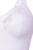 Anita Sophia Comfort Corselet