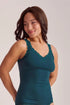 Fleur't Iconic Cami With Shelf Bra