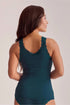 Fleur't Iconic Cami With Shelf Bra