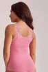 Fleur't Iconic Cami With Shelf Bra