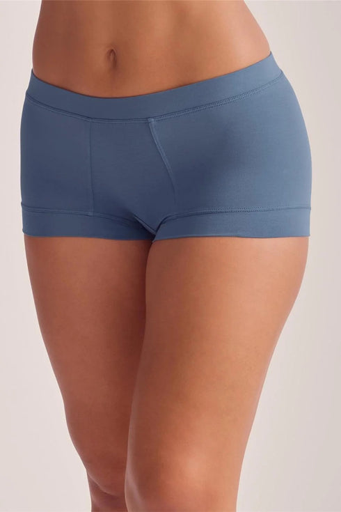Fleur't Boxer