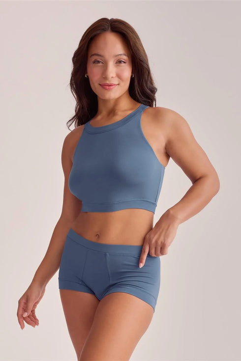 Fleur't Boxer