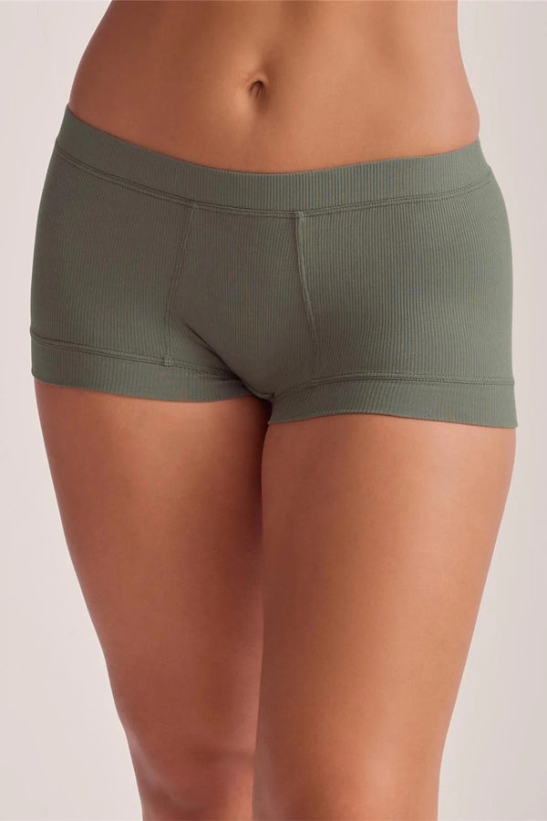 Fleur't Boxer