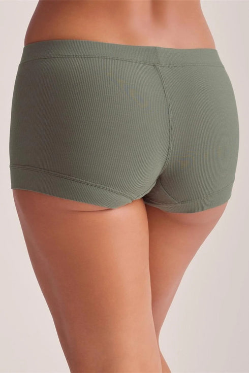 Fleur't Boxer