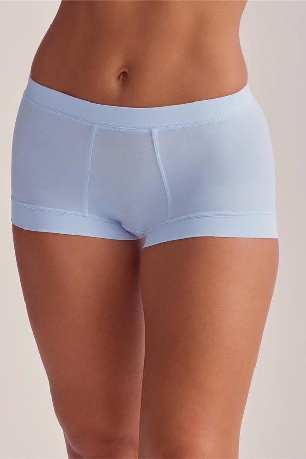 Fleur't Boxer