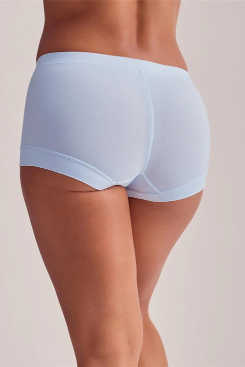 Fleur't Boxer
