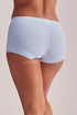 Fleur't Boxer