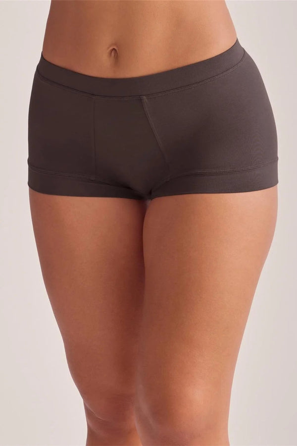 Fleur't Boxer