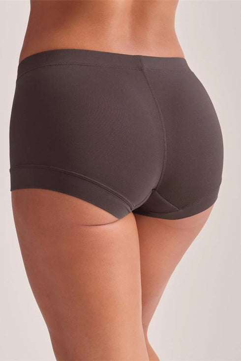 Fleur't Boxer