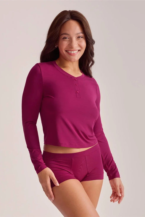 Fleur't Boxer