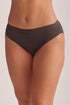 Fleur't Silicone Bikini