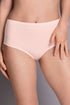 Anita Essentials High-waist Briefs+