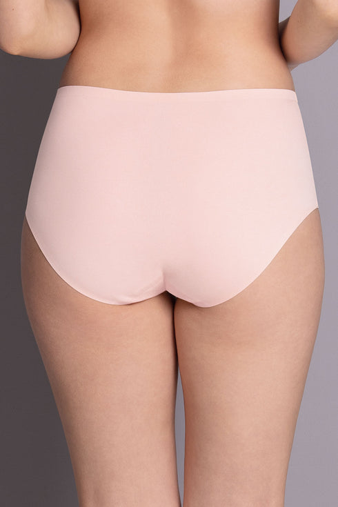 Anita Essentials High-waist Briefs+