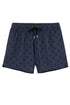 Gottex Men 5-Inch Swim Trunks