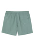 Gottex Men 5-Inch Swim Trunks