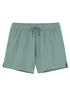 Gottex Men 5-Inch Swim Trunks