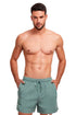 Gottex Men 5-Inch Swim Trunks