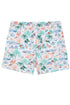 Gottex Men 5-Inch Swim Trunks