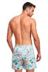 Gottex Men 5-Inch Swim Trunks