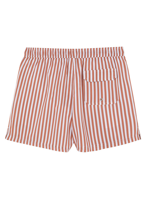 Gottex Men 5-Inch Swim Trunks
