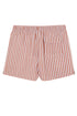 Gottex Men 5-Inch Swim Trunks