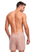 Gottex Men 5-Inch Swim Trunks