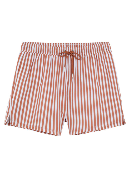Gottex Men 5-Inch Swim Trunks