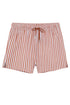 Gottex Men 5-Inch Swim Trunks