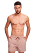 Gottex Men 5-Inch Swim Trunks