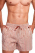 Gottex Men 5-Inch Swim Trunks