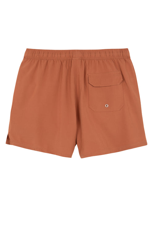 Gottex Men 5-Inch Swim Trunks