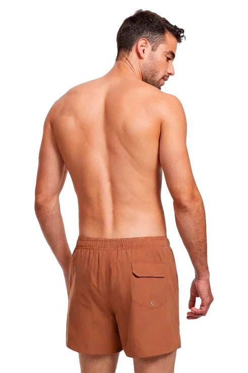 Gottex Men 5-Inch Swim Trunks