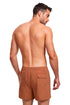 Gottex Men 5-Inch Swim Trunks