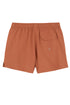 Gottex Men 5-Inch Swim Trunks