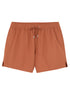 Gottex Men 5-Inch Swim Trunks